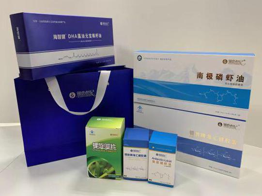 西盟彩盒定制
